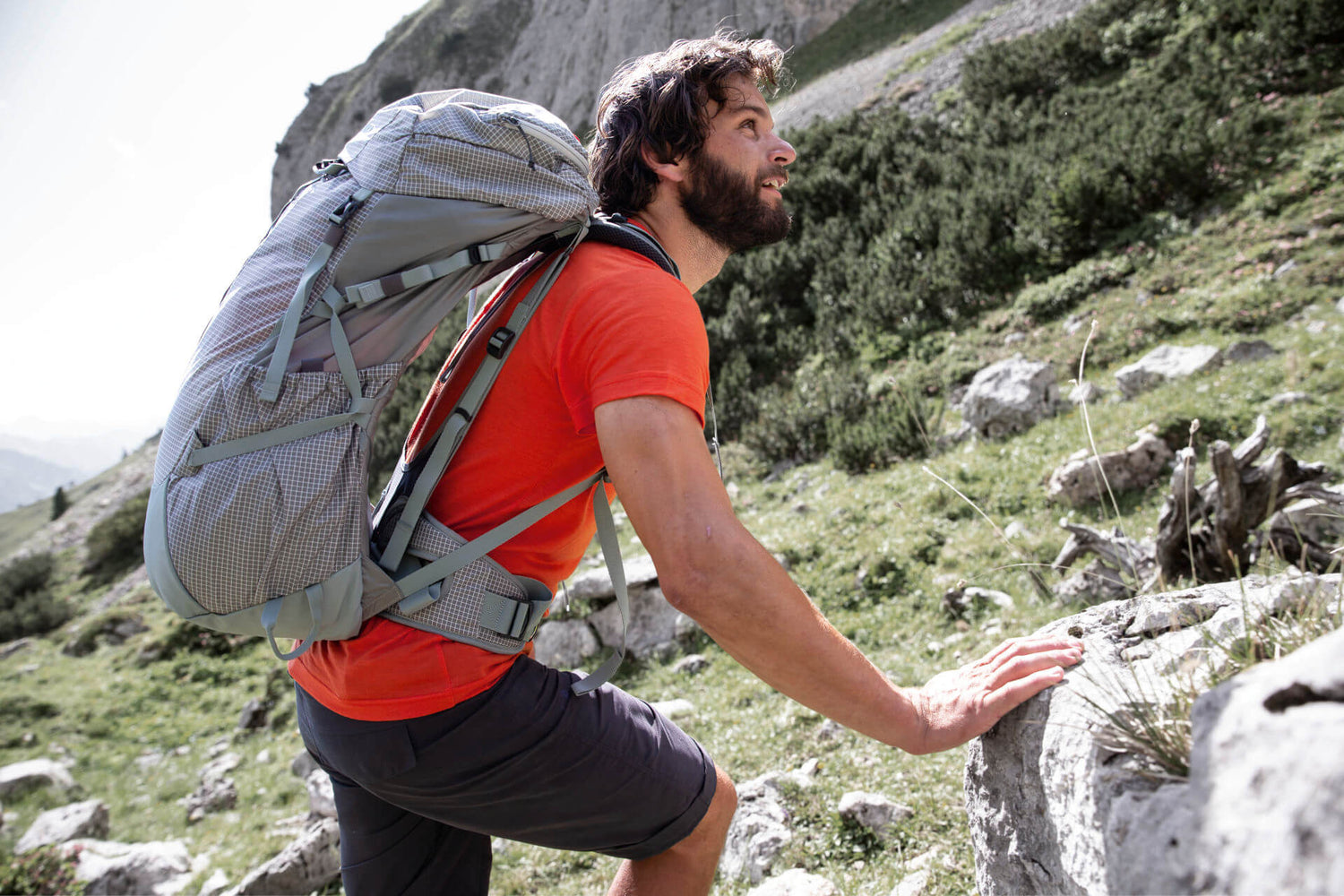Outdoor Goods