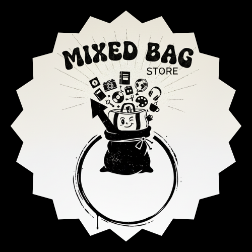 MixedBagStore1